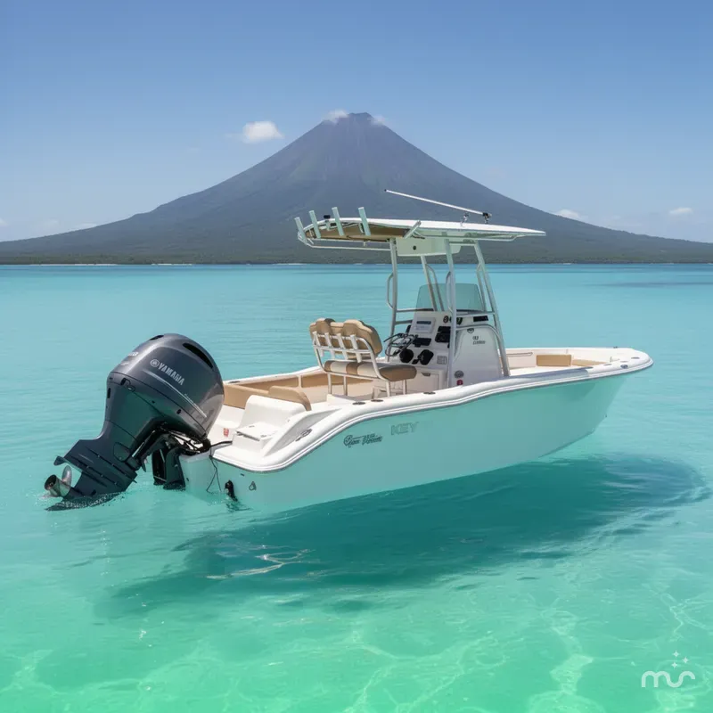 The Image of Key West 219 FS 2019 - 0