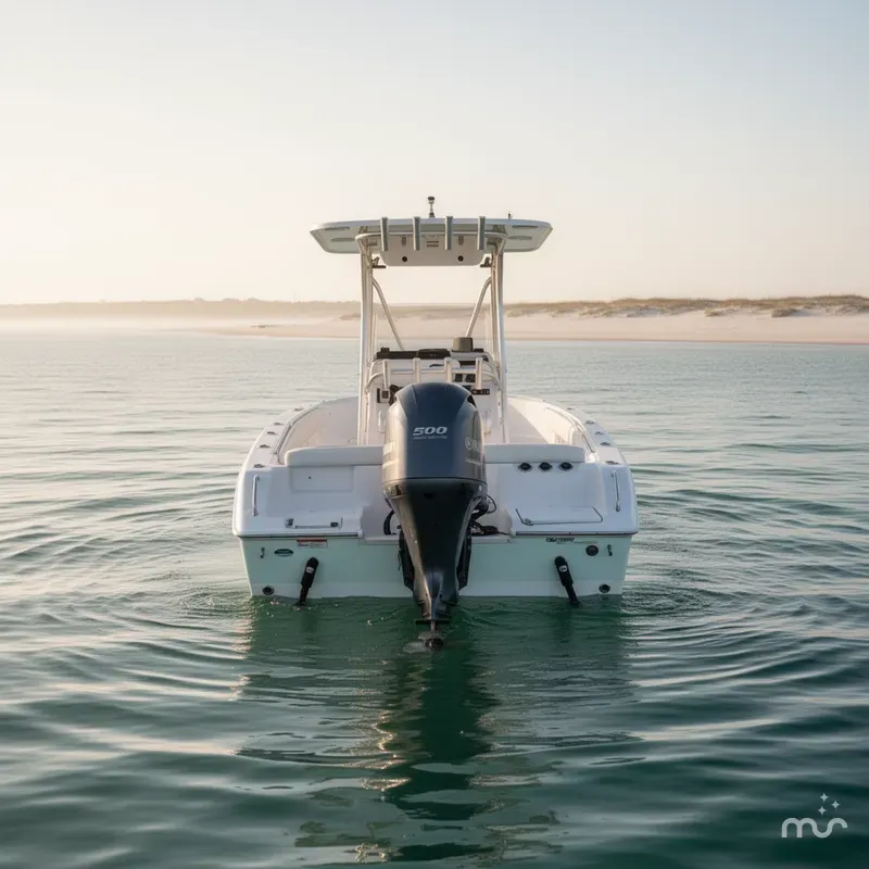 Slide: The Image of Sea Hunt Ultra 211 2016 - 2