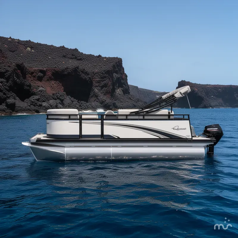 Slide: The Image of Qwest E 816 Lanai L 2024 - 2