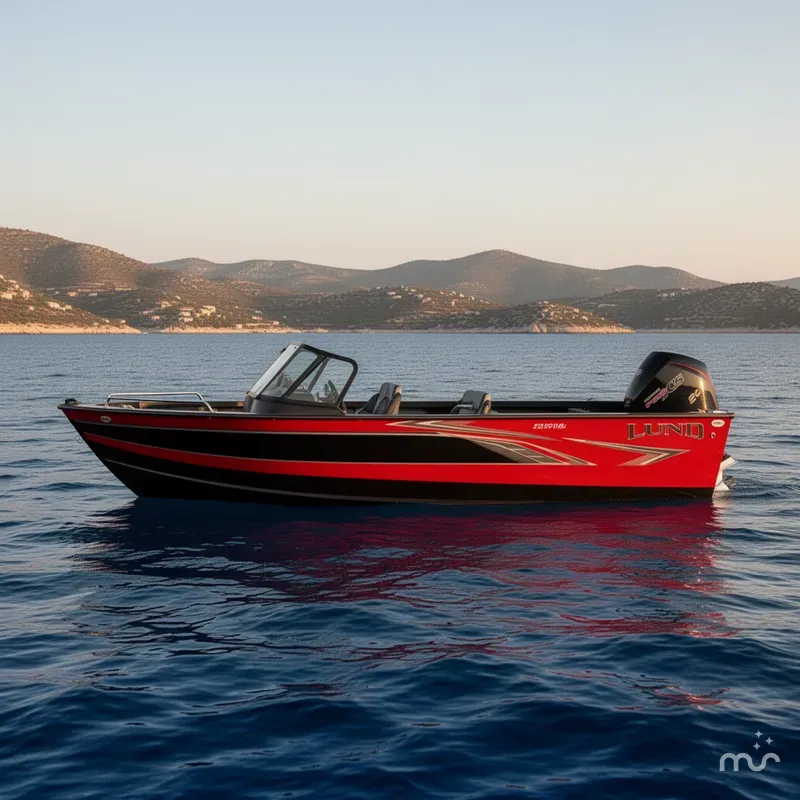Slide: The Image of Lund 2075 Fisherman 2024 - 2