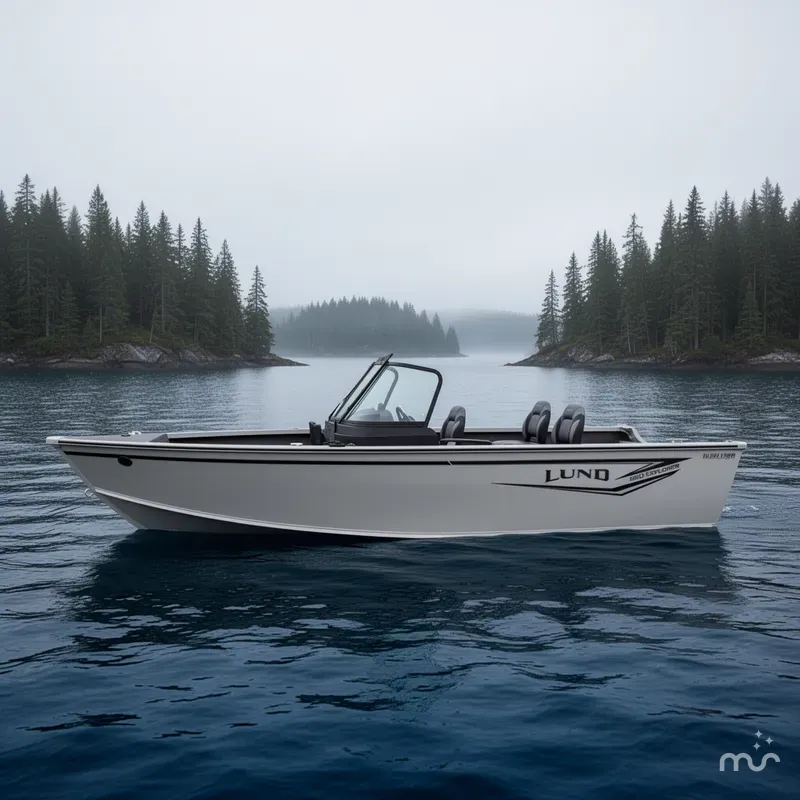 Slide: The Image of Lund 1800 Explorer 2026 - 2
