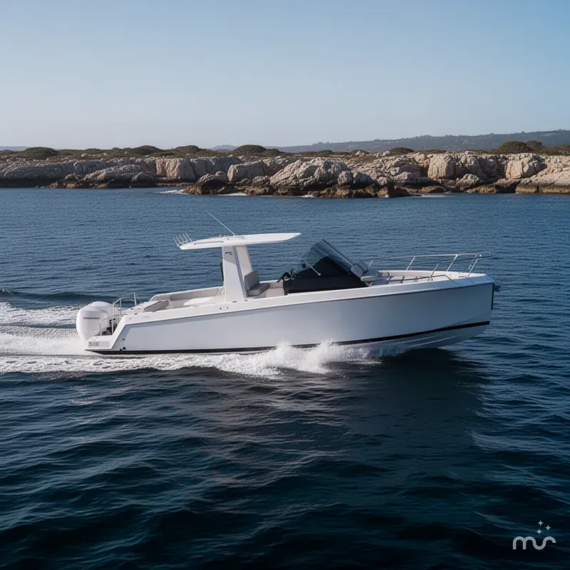 The Image of Schaefer V33SF 2027 - 0