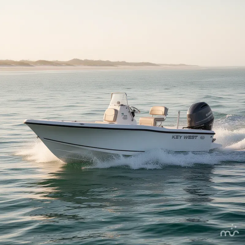 Slide: The Image of Key West 179 FS 2026 - 4