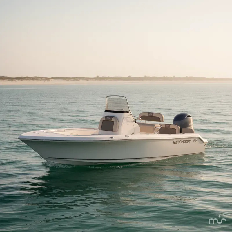 The Image of Key West 189 FS 2026 - 0