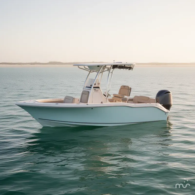 The Image of Key West 219 FS 2027 - 0