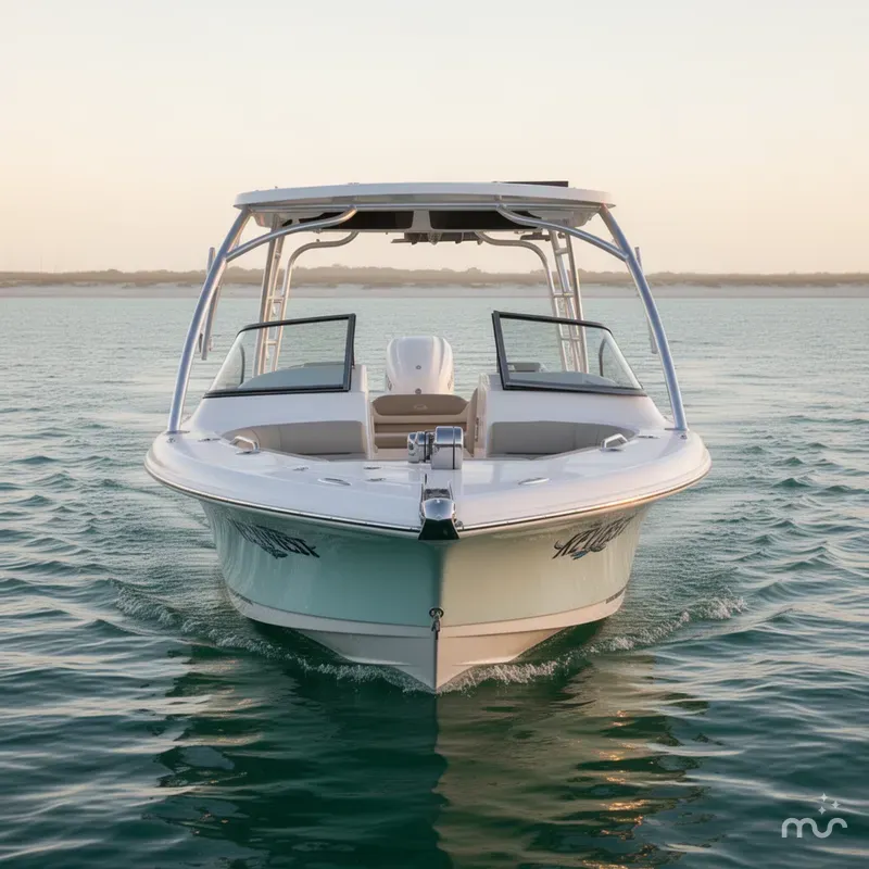 Slide: The Image of Key West 239 DFS 2027 - 1