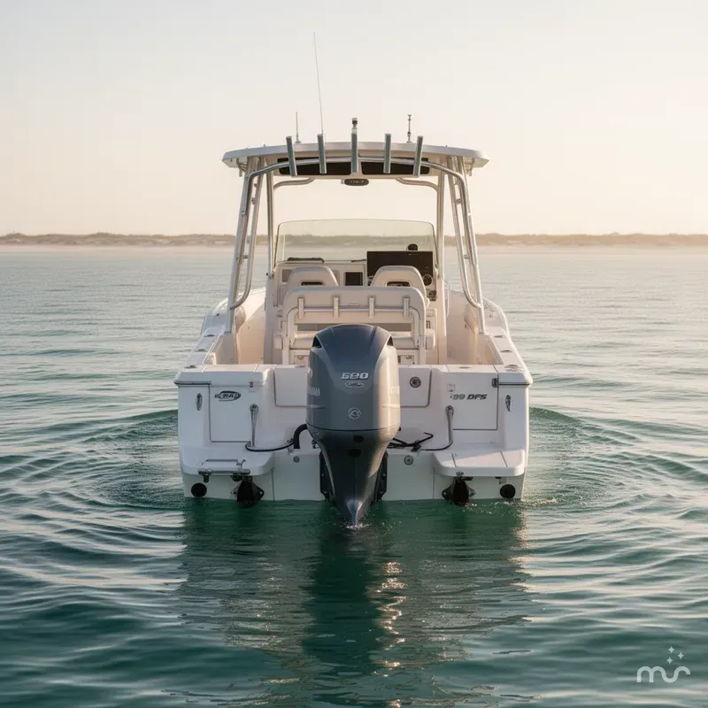 Slide: The Image of Key West 239 DFS 2027 - 3