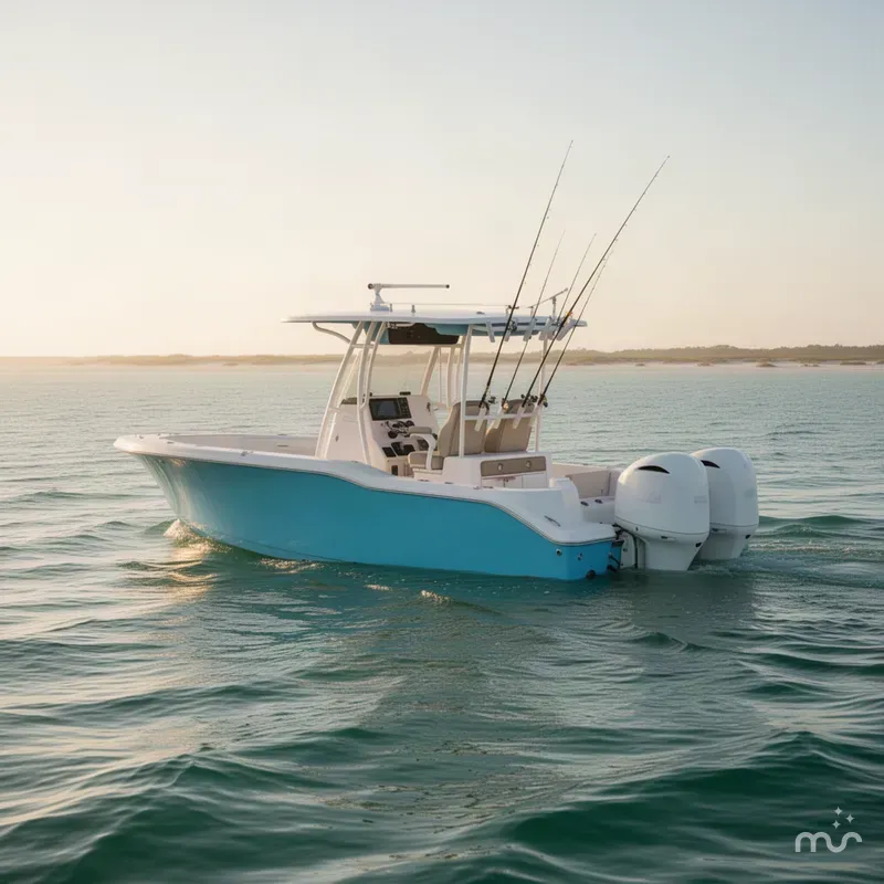 The Image of Key West 263 FS 2027 - 0