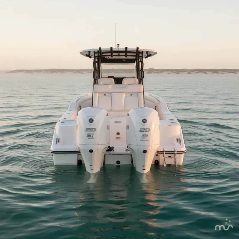 Slide: The Image of Key West 291 FS 2027 - 3