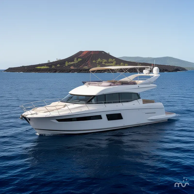 The Image of Prestige 500 2016 - 0