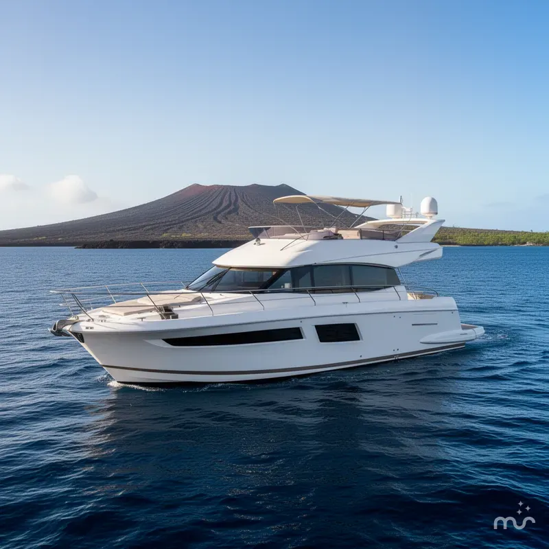 Slide: The Image of Prestige 500 2016 - 2