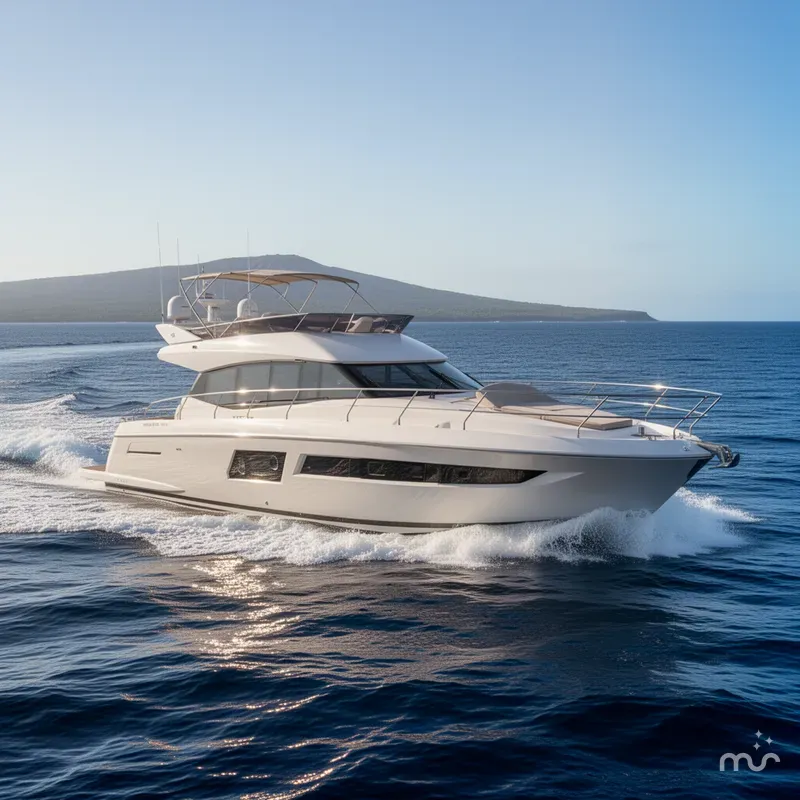 Slide: The Image of Prestige 500 2016 - 4