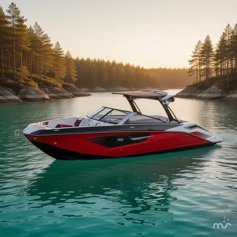 The Image of Scarab 285 ID 2021 - 0