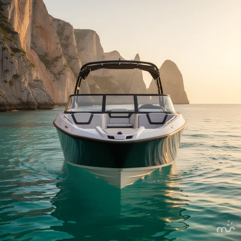 Slide: The Image of Yamaha AR250 2022 - 1