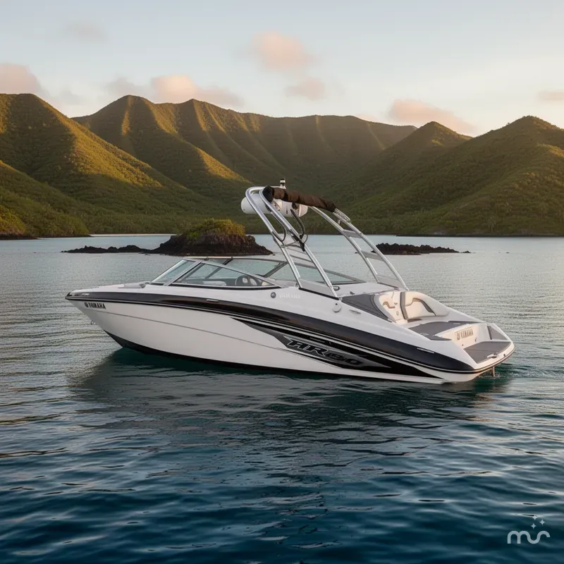 The Image of Yamaha AR190 2017 - 0