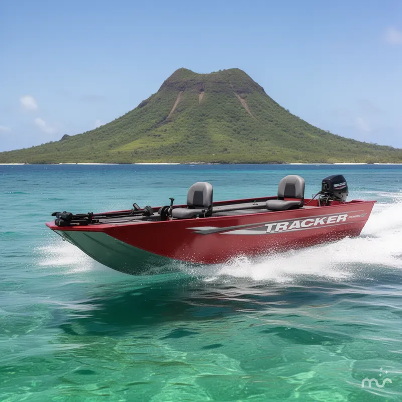 Slide: The Image of Tracker Panfish 17 2026 - 4