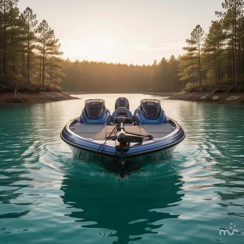Slide: The Image of Nitro Z19 XL Pro 2026 - 3