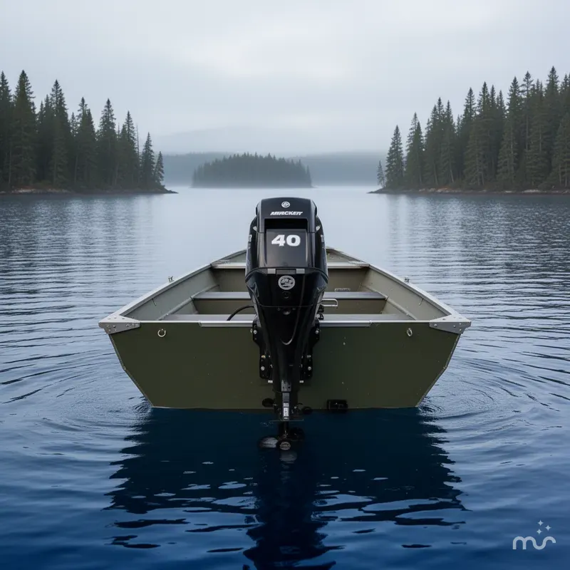 Slide: The Image of Tracker Panfish 17 2026 - 3