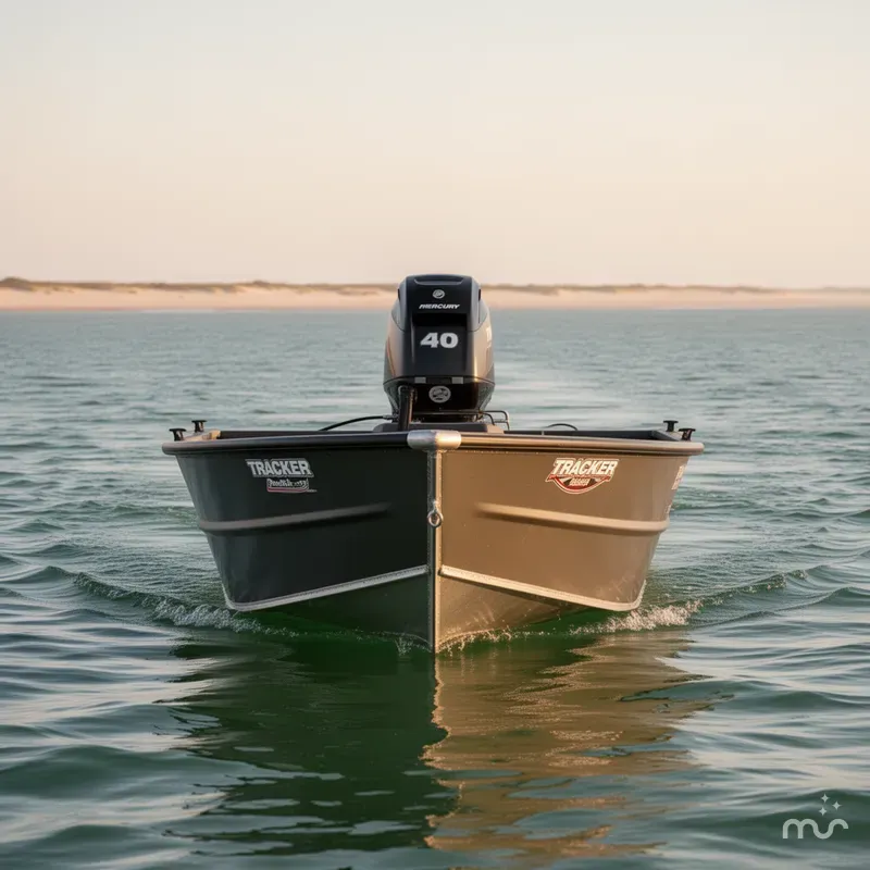 Slide: The Image of Tracker Panfish 17 2026 - 1