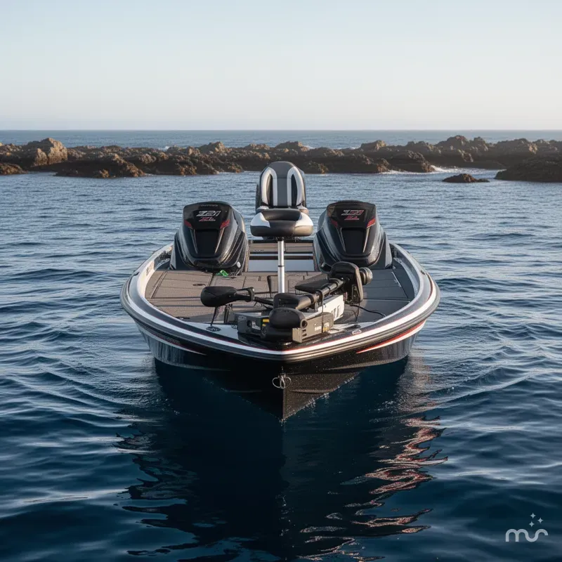 Slide: The Image of Nitro Z21 XL 2026 - 1