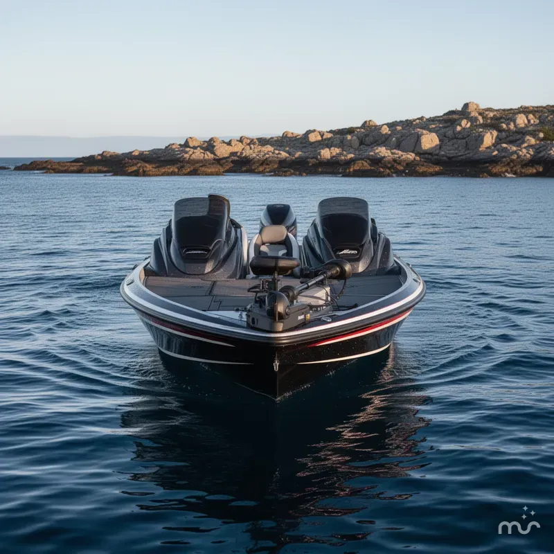 Slide: The Image of Nitro Z21 XL 2026 - 3