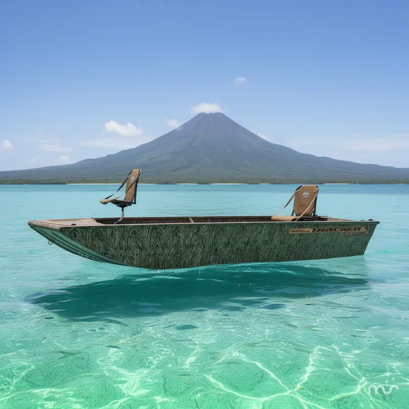 Slide: The Image of Tracker Grizzly 1756 T Marsh 2026 - 2