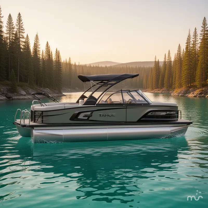 The Image of Tahoe Grand Tahoe LTD Versatile Rear Bench Windshield 2025 - 0