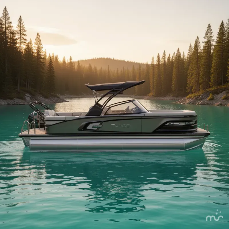Slide: The Image of Tahoe Grand Tahoe LTD Versatile Rear Bench Windshield 2025 - 2
