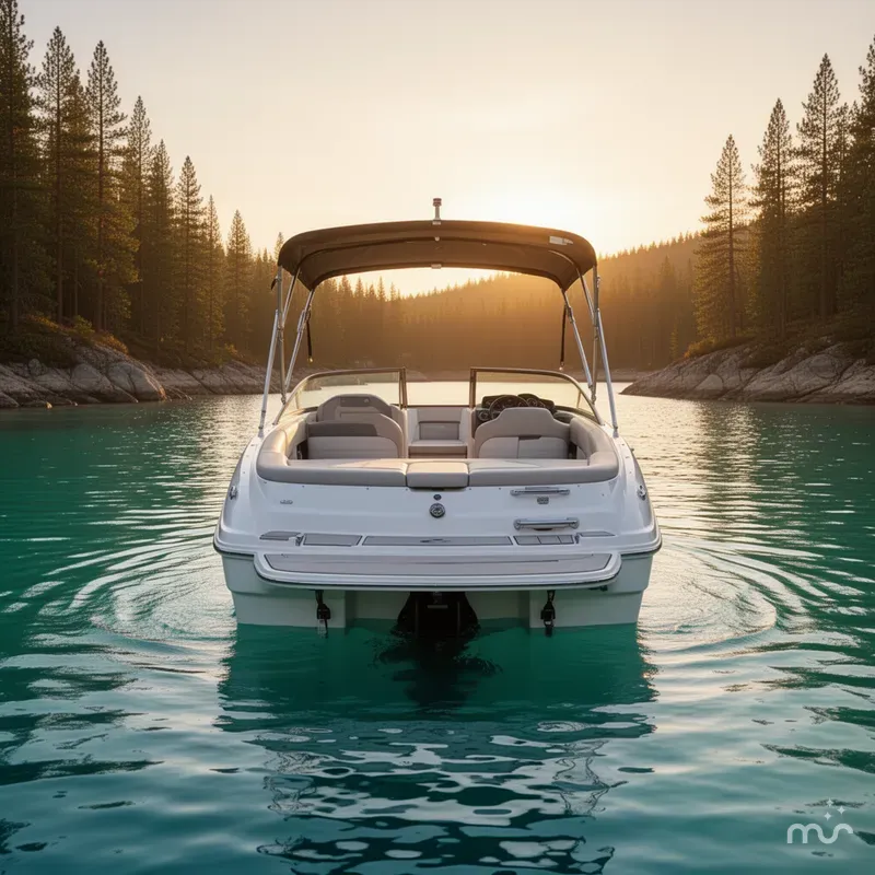 Slide: The Image of Tahoe T18 2023 - 3