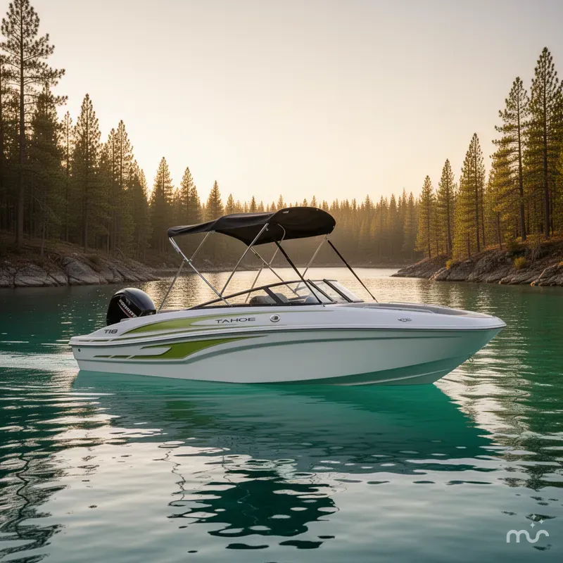 Slide: The Image of Tahoe T18 2023 - 4