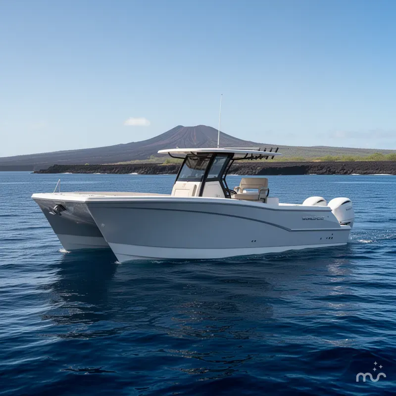 The Image of World Cat 280 CC-X 2025 - 0
