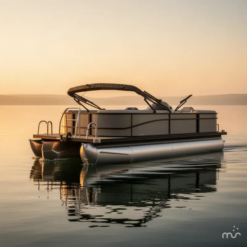 The Image of Barletta S22QC 2026 - 0