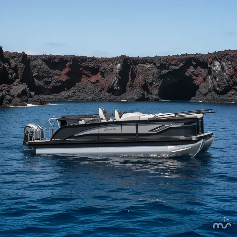 The Image of Barletta Corsa 23UC 2025 - 0