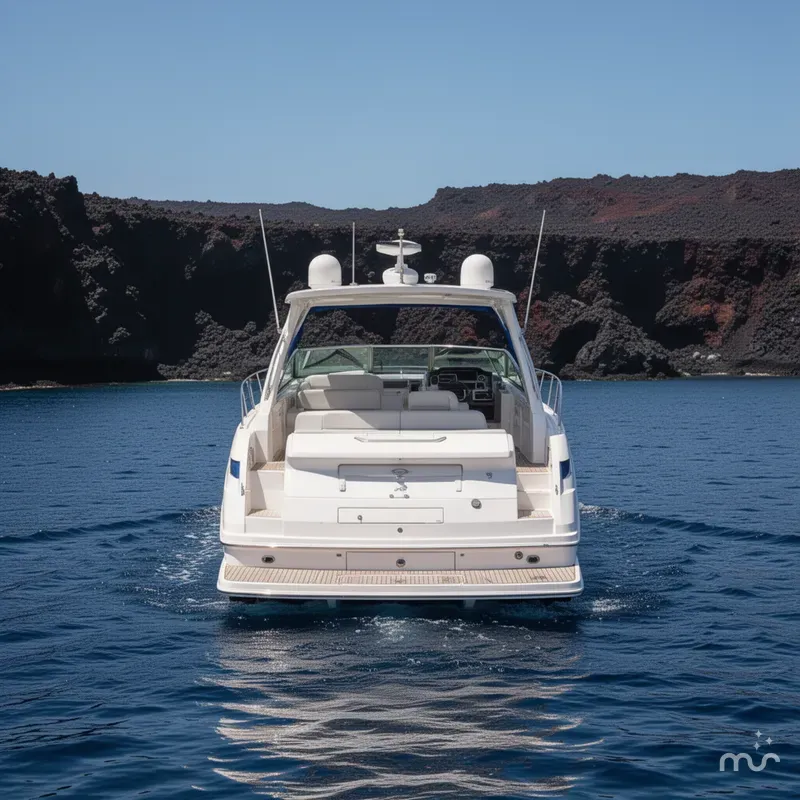 Slide: The Image of Regal 33 XO 2026 - 3