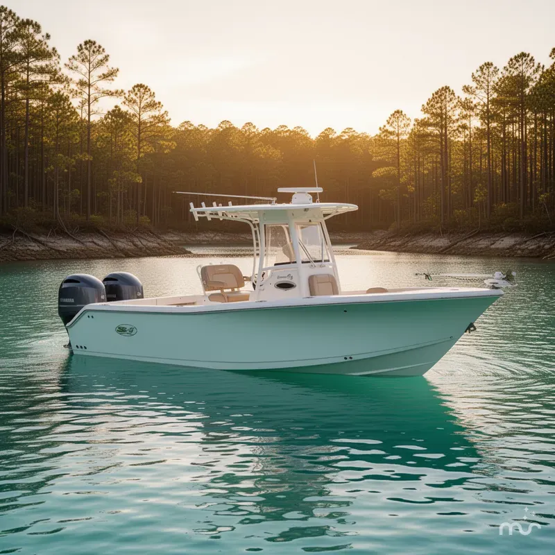 Slide: The Image of Sea Hunt Gamefish 25 2016 - 0