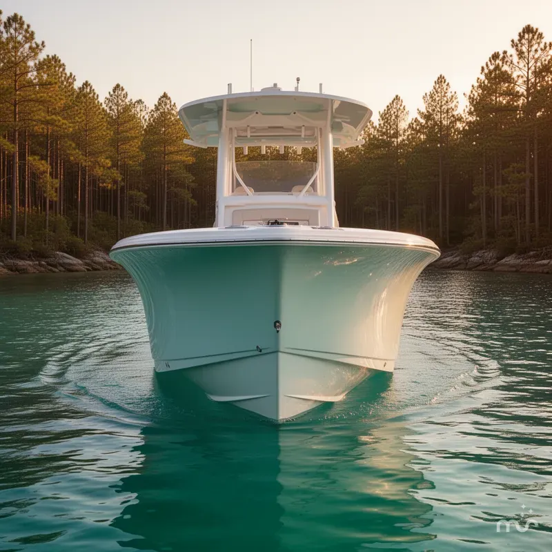 Slide: The Image of Sea Hunt Gamefish 25 2016 - 1