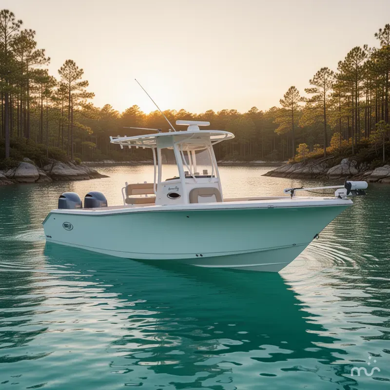 Slide: The Image of Sea Hunt Gamefish 25 2016 - 2