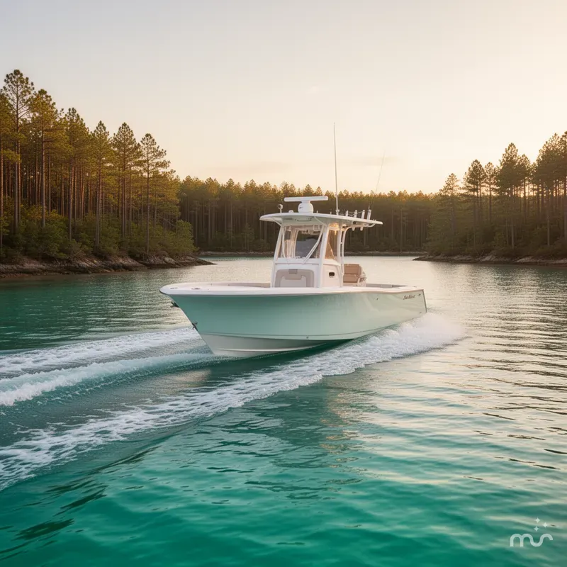 Slide: The Image of Sea Hunt Gamefish 25 2016 - 4