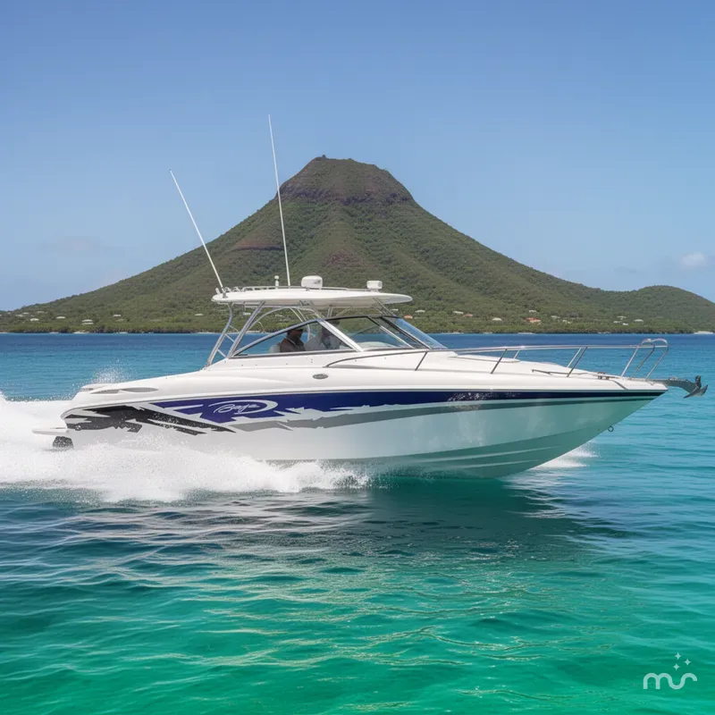 Slide: The Image of Baja H2X 2004 - 4