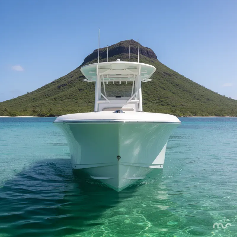 Slide: The Image of Sea Hunt Gamefish 25 2016 - 1