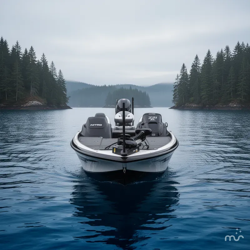 Slide: The Image of Nitro Z21 XL Pro 2026 - 3