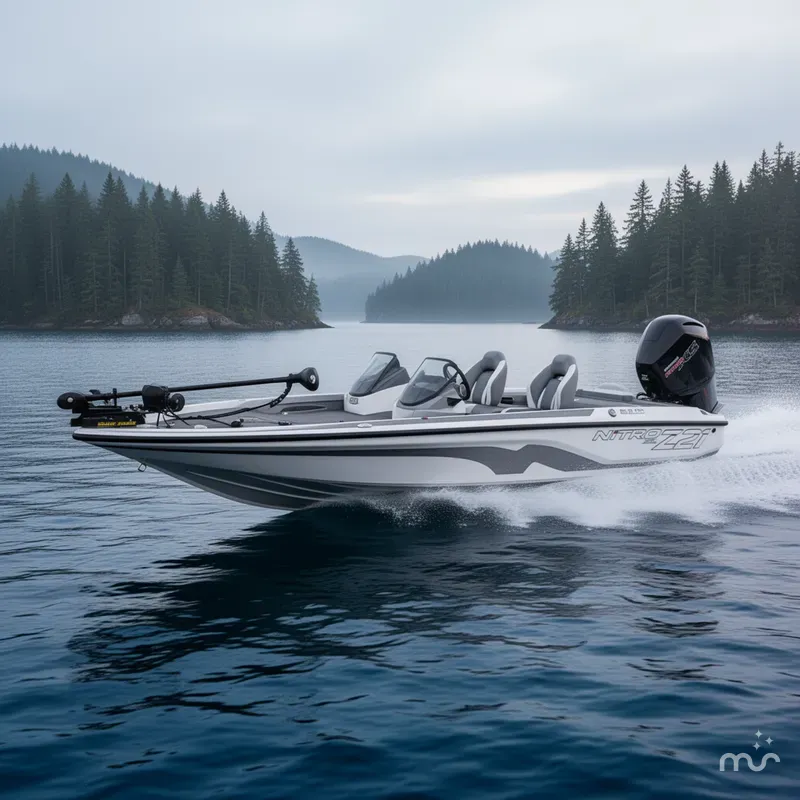Slide: The Image of Nitro Z21 XL Pro 2026 - 4