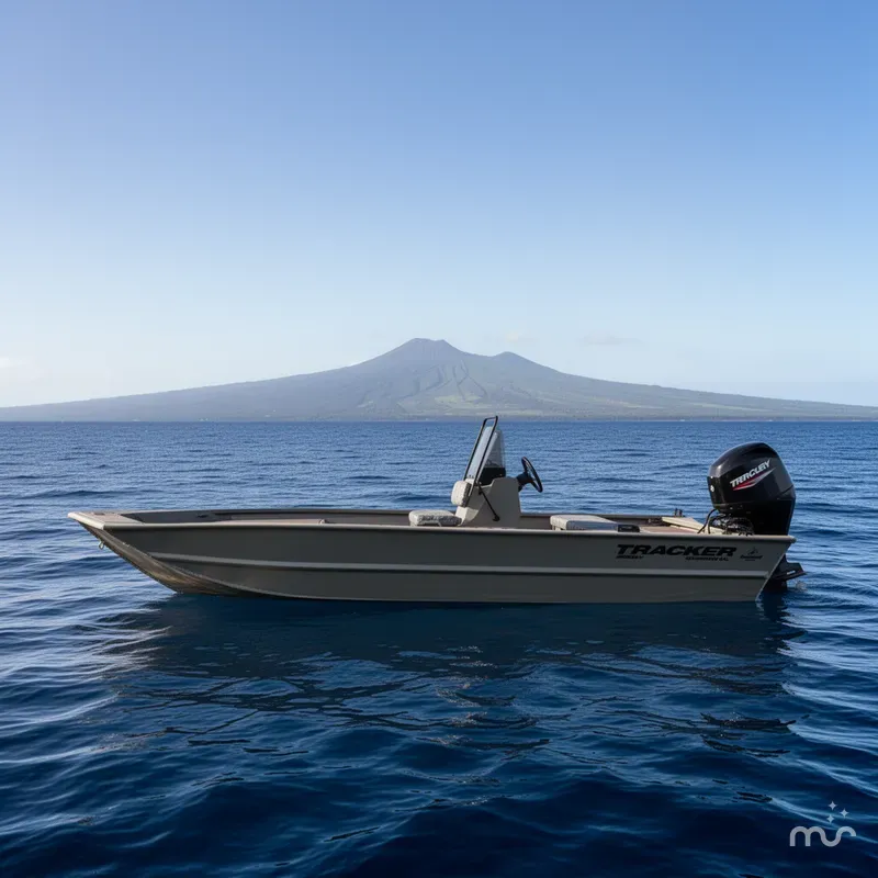Slide: The Image of Tracker Grizzly 1860 CC 2026 - 2