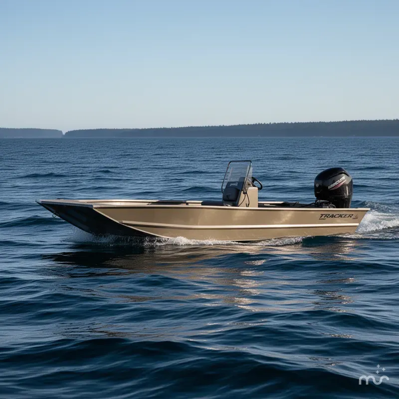 Slide: The Image of Tracker Grizzly 1860 CC 2026 - 4