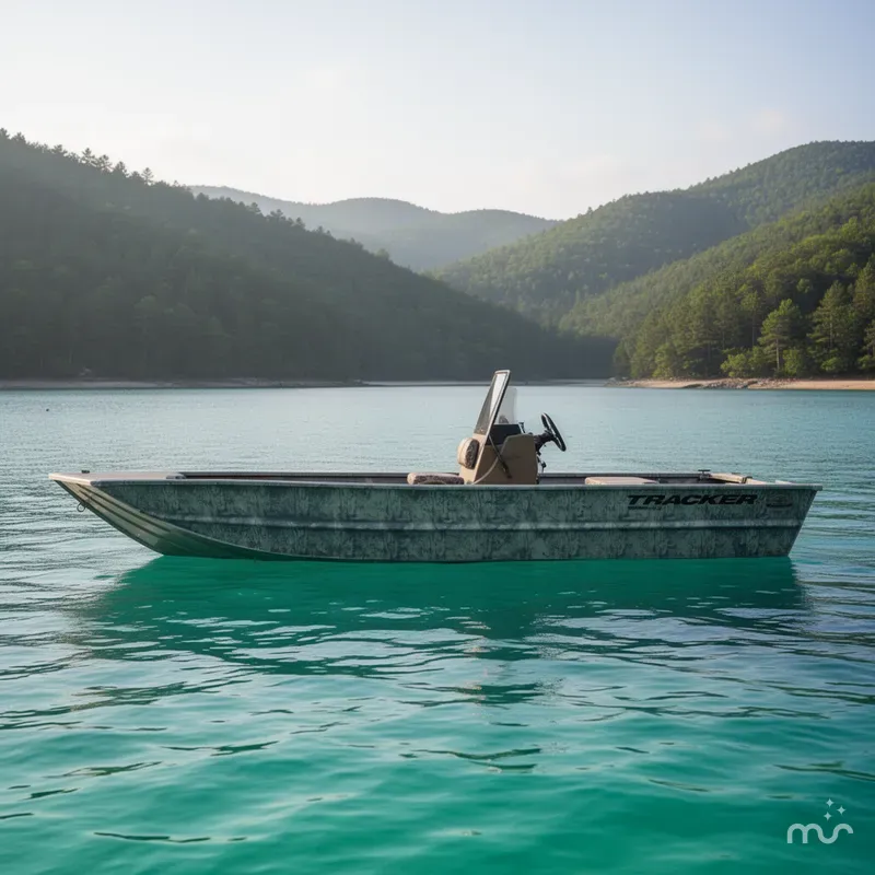 Slide: The Image of Tracker Grizzly 1860 CC 2026 - 2