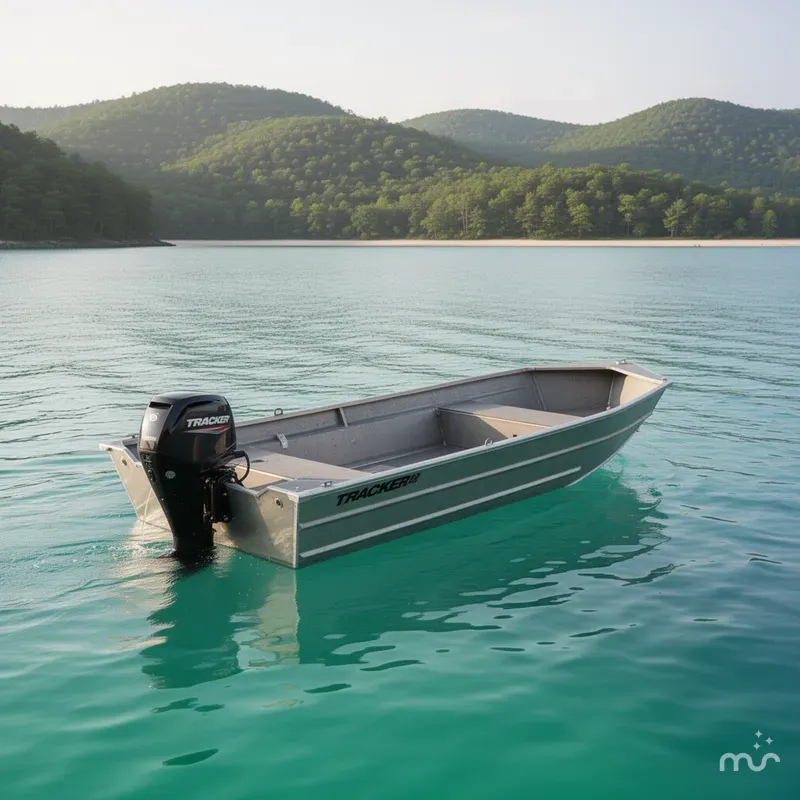 Slide: The Image of Tracker Grizzly 1860 CC 2026 - 3
