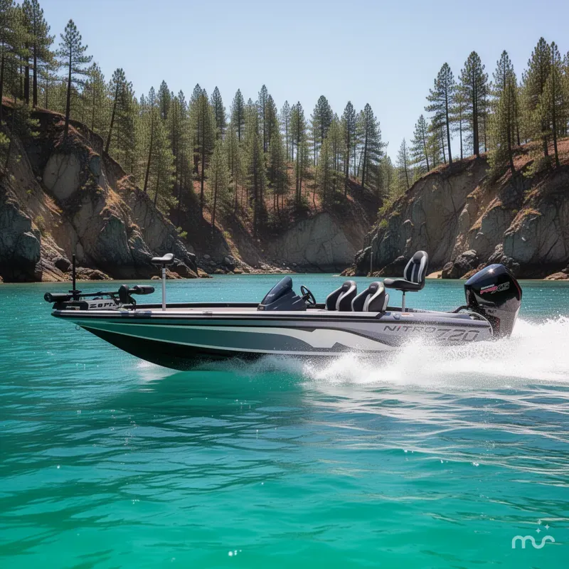 Slide: The Image of Nitro Z20 XL Pro 2026 - 4