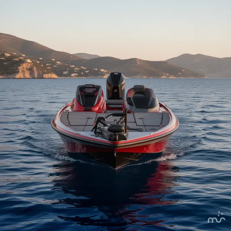 Slide: The Image of Nitro Z20 XL 2026 - 3
