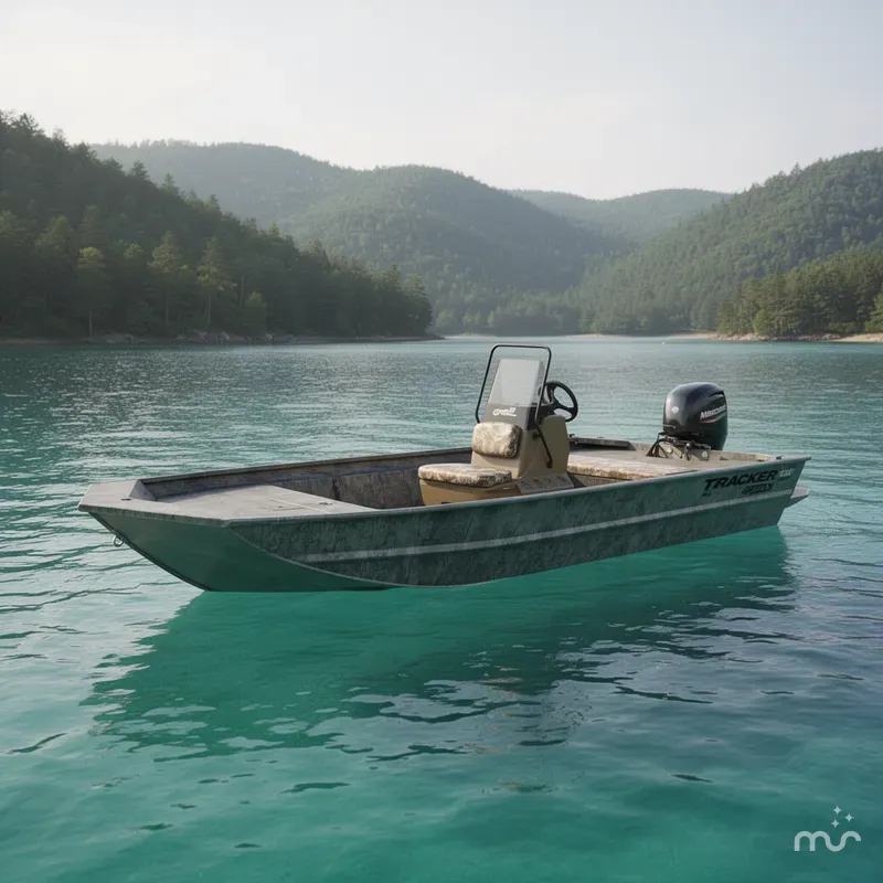 Slide: The Image of Tracker Grizzly 1860 CC 2026 - 0