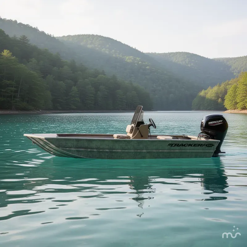Slide: The Image of Tracker Grizzly 1860 CC 2026 - 4